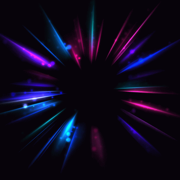 آموزش کامل بازاریابی آنلاین: چکیده تجربیات نی نی سایت (24 مورد) و پاسخ به سوالات متداول