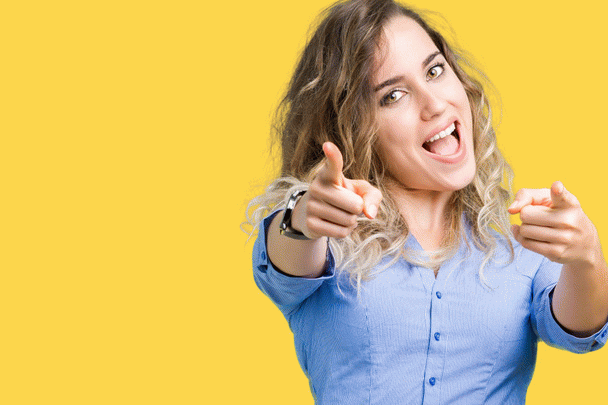 چطور در اینستاگرام معروف شویم؟ 8 گام کلیدی، پاسخ به سوالات متداول و راهنمای جامع