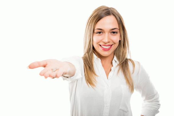 آموزش اصولی سگ گارد با 12 تکنیک عملی