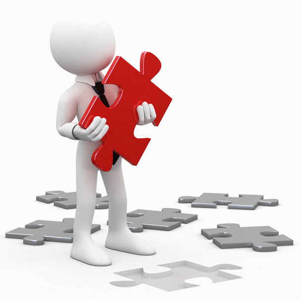 چطور در اینستاگرام محبوب شویم؟ 16 راهکار کلیدی با پاسخ به سوالات متداول