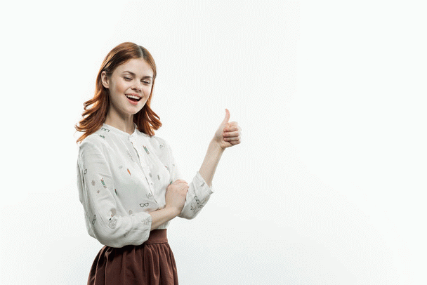 9 نکته راهنما و آموزش کامل استفاده از لئوناردو AI