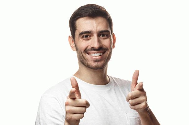 12 فیلم کمدی خارجی جدید که باید ببینید!