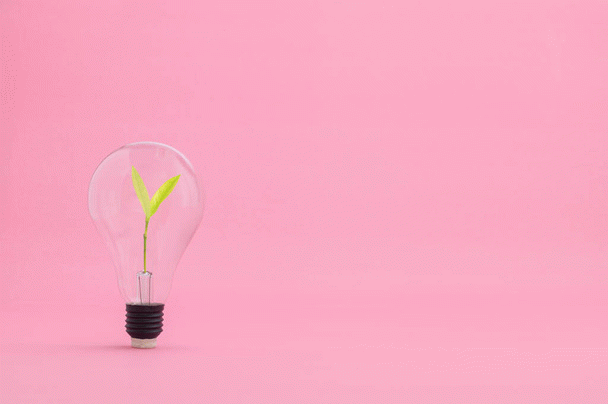 21 نکته راهنما و آموزش کامل استفاده از Jasper ابزار هوش مصنوعی