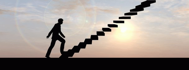 12 فیلم درام که روح شما را لمس می‌کنند