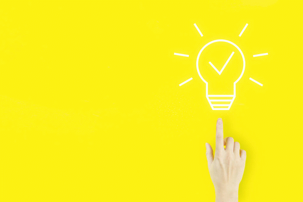 بهینه‌سازی قیف فروش در فروشگاه اینترنتی شما با رعایت 15 ترفند