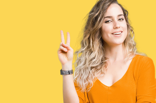 بازاریابی چریکی با ۱۴ تکنیک کاربردی برای جذب و ماندگاری مشتری‌ها