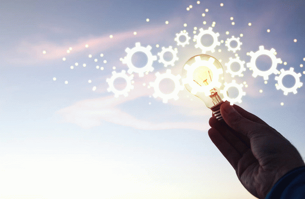 چطور از وابستگی عاطفی جلوگیری کنیم؟ 19 نکته کلیدی