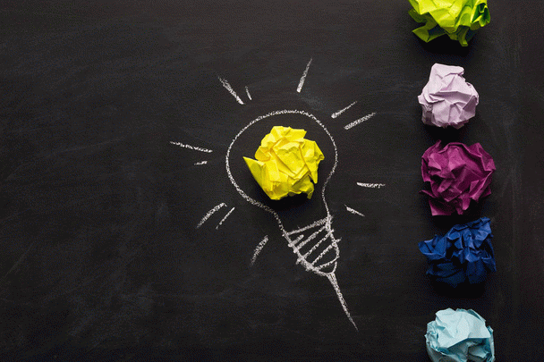 راهنمای جامع 28 روش بازاریابی آنلاین: سوالات متداول و پاسخ‌های کاربردی