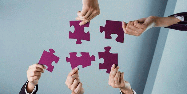 چطور در یوتیوب محبوب شویم؟ چکیده تجربیات نی نی سایت (21 مورد) + سوالات متداول