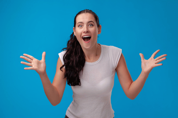 بازاریابی وبینار حرفه‌ای را با این ۱۶ نکته کاربردی بسازید!